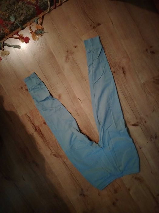 Екип за МОМИЧЕ 146/152