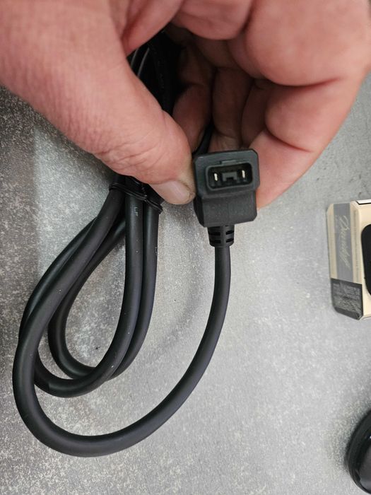 Зарядни 42V Li-Ion за батерии SHIMANO