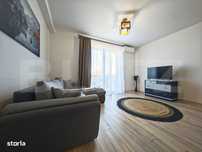Vanzare apartament 2 camere – Cordau, langa Baile Felix