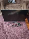 Monitor Gaming LG UltraGear 180Hz!