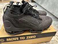 Nike vapormax 2021