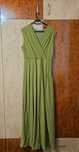 Rochie de Ocazie --- Marimea 40
