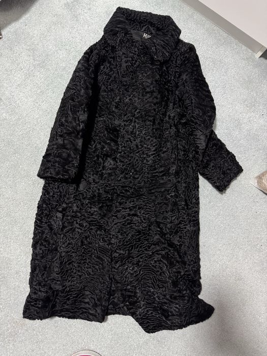 Blana naturala marimea M