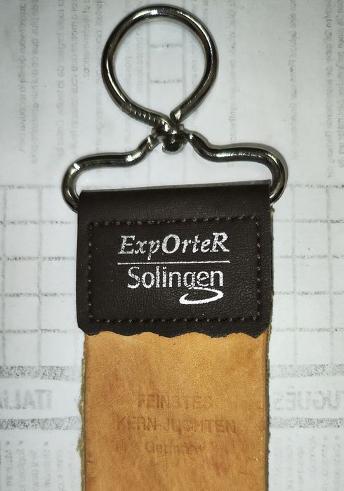 Бритва для бритья