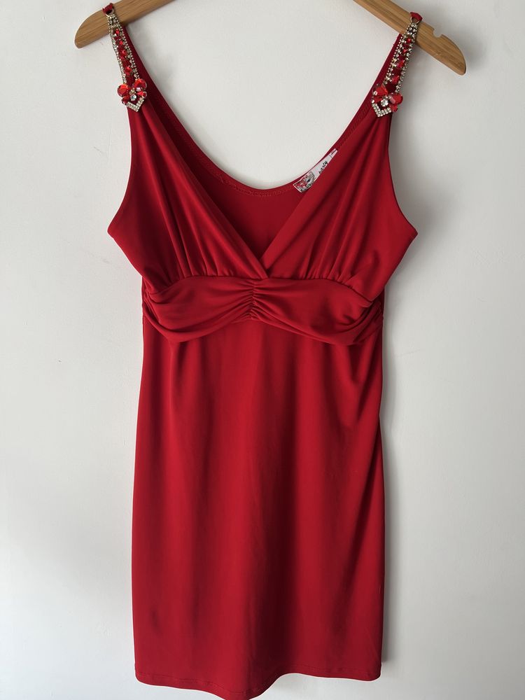 Rochie elegantă