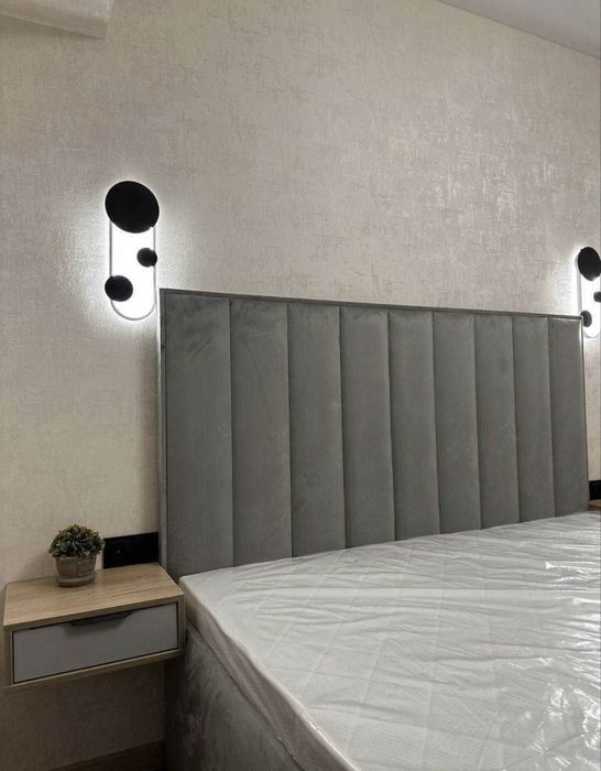 Продается квартира на Ц-6 / на Небе