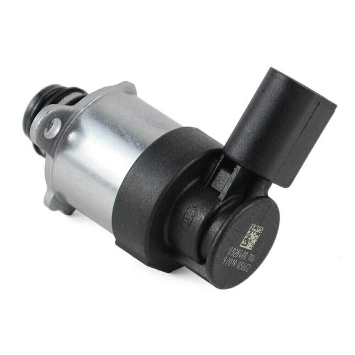 Regulator valva presiune combustibil Audi VW Seat Skoda 2.0 Tdi