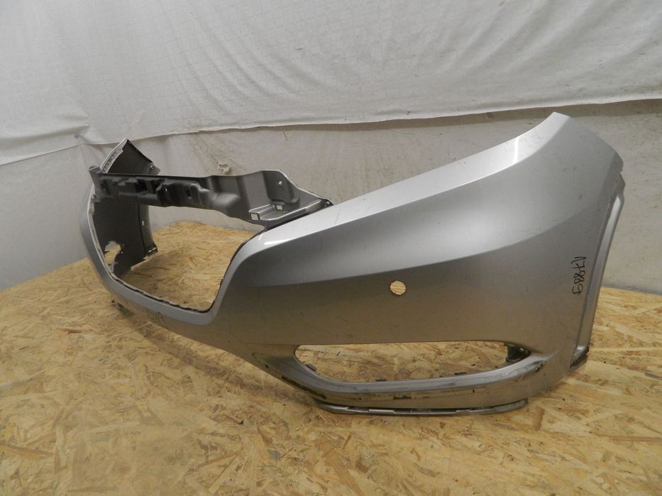 Bara fata Honda HR-V, 2015, 2016, 2017, 2018, 2019, 71101-T7W-A000.