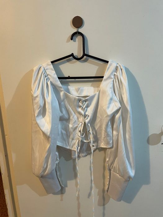 Одежда отличном состоянии