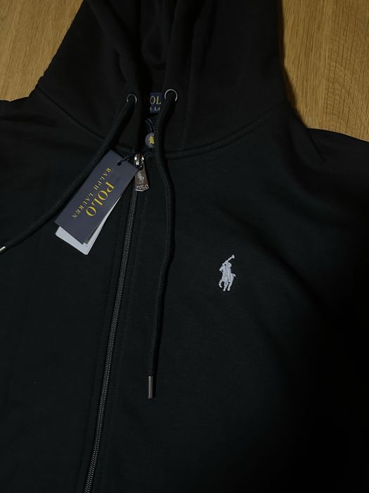 Trening Polo Ralph Lauren