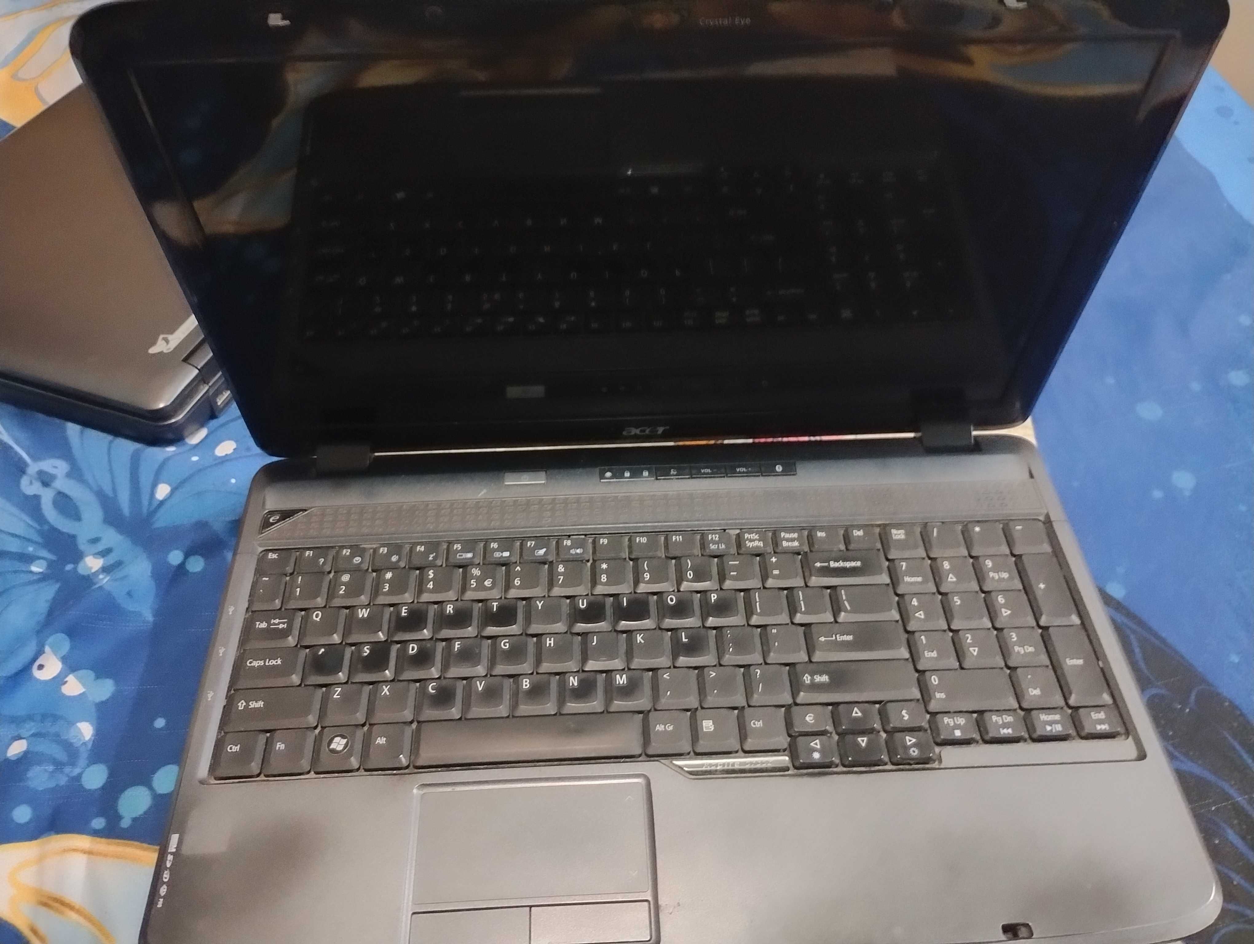 Laptopuri Defecte x2