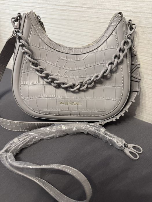 Чанта Valentino
