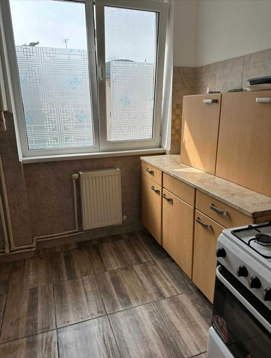 Apartament ultracentral