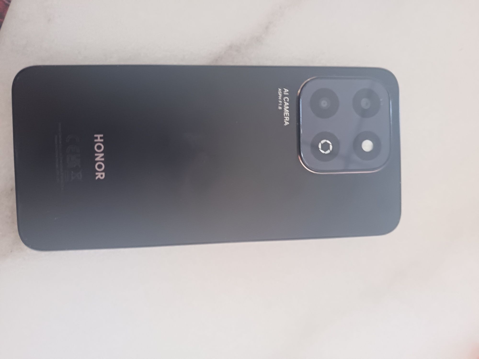 Xonor X6b, продам