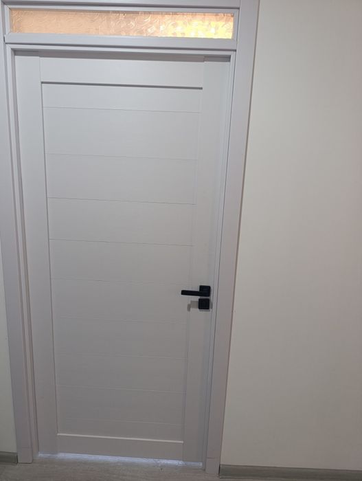 Продам двери 4 штук