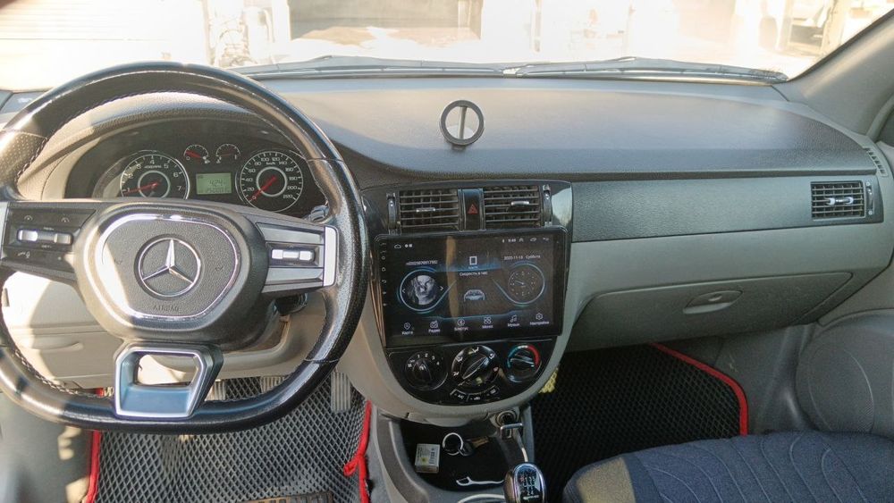 Jentra oq srochna sotlad