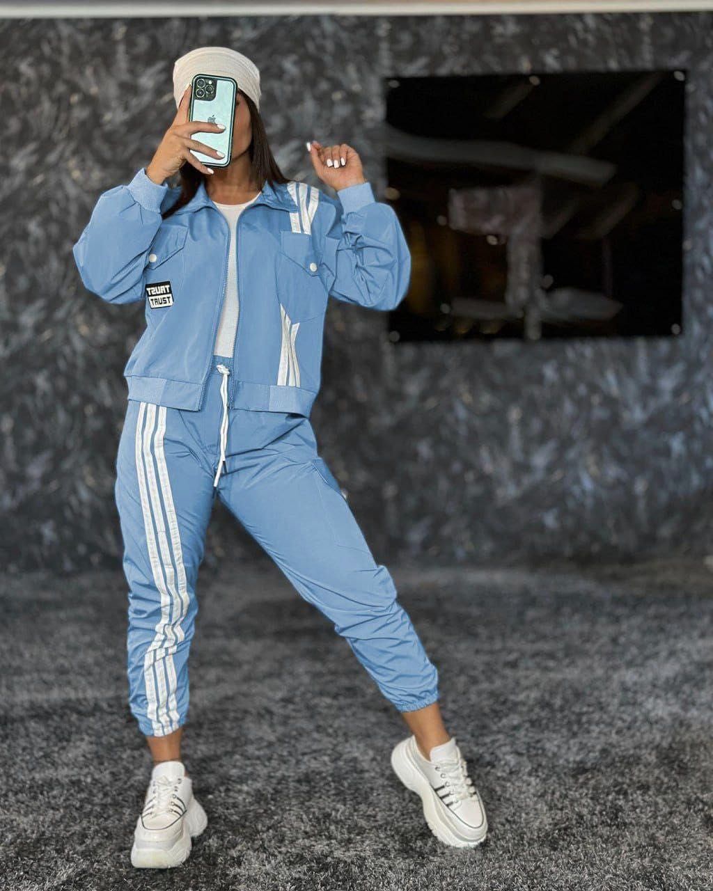 Екип Adidas SportWear