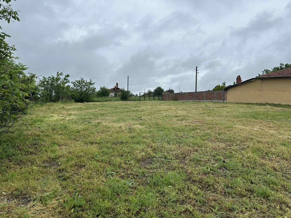 Продава се Къща в с. Татарево, Област Пловдив - 230 кв.м за 244 €/кв.м - Снимка #18