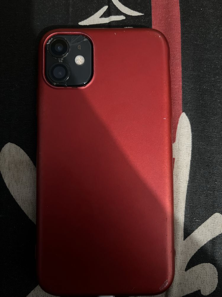 Iphone 11 забравена парола на айклауд и забравен ПИН