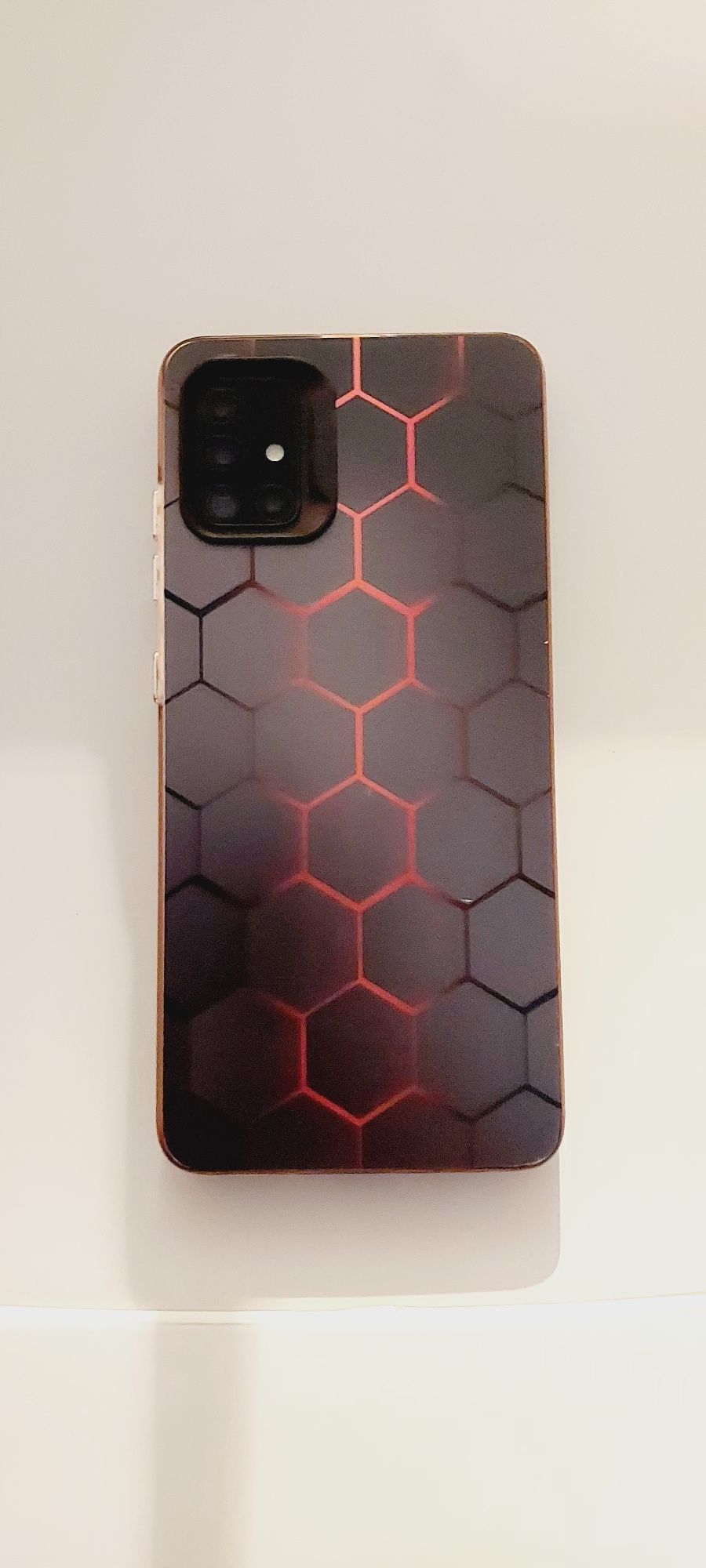 Samsung Galaxy A 51
