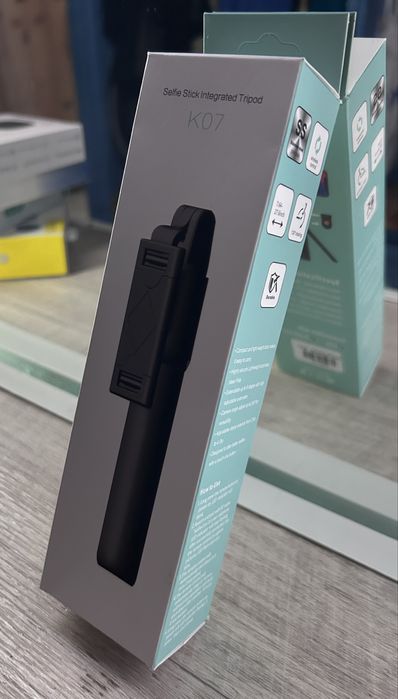 Xiaomi Redmi 15 256 гигабайт