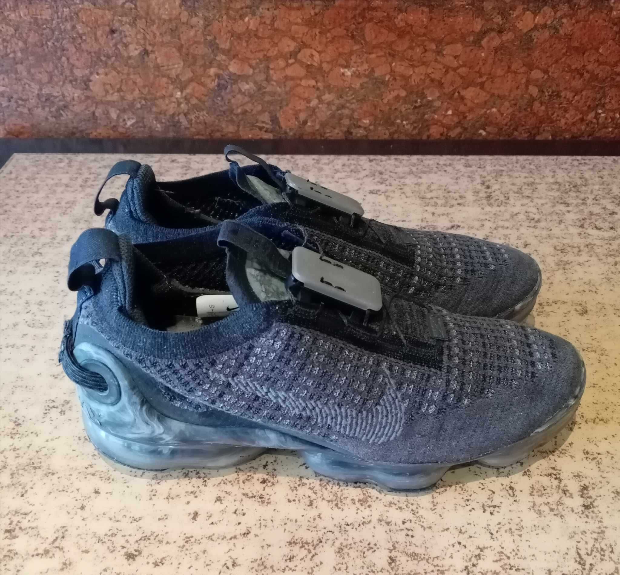 Nike air vapormax 2020 FLYKNIT