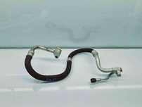 Conducta AC Bmw 3 (E90) [Fabr 2005-2011] 9232585 2.0 N47D 135KW / 184C