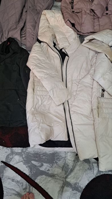 Куртки мужские и женские kurtkalar mujskoy va jeskiy