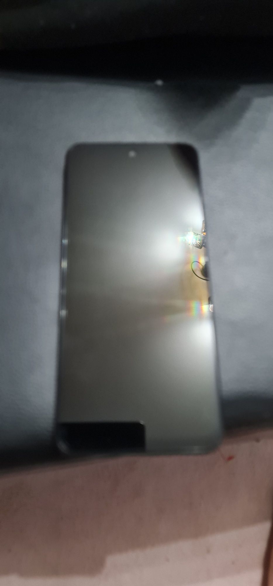 Xiaomi redmi 12 5g