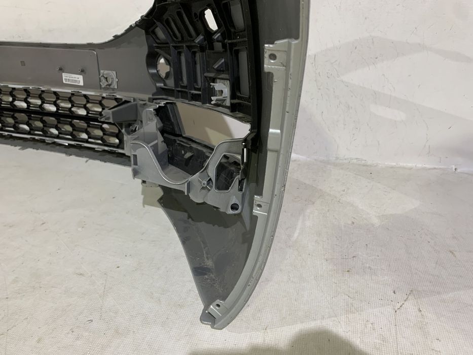 Bara fata Skoda Octavia 3 facelift, 2017, 2018, 2019, 2020, 5E0807221N.