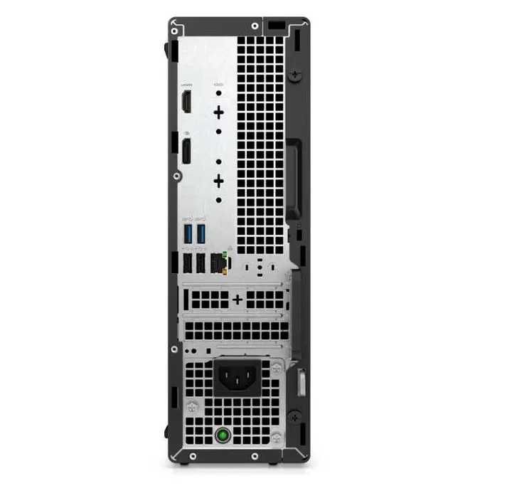 Dell Optiplex 7010 SFF i5-13500T 32GB ssd 1TB RTX A2000 12GB n3rdware