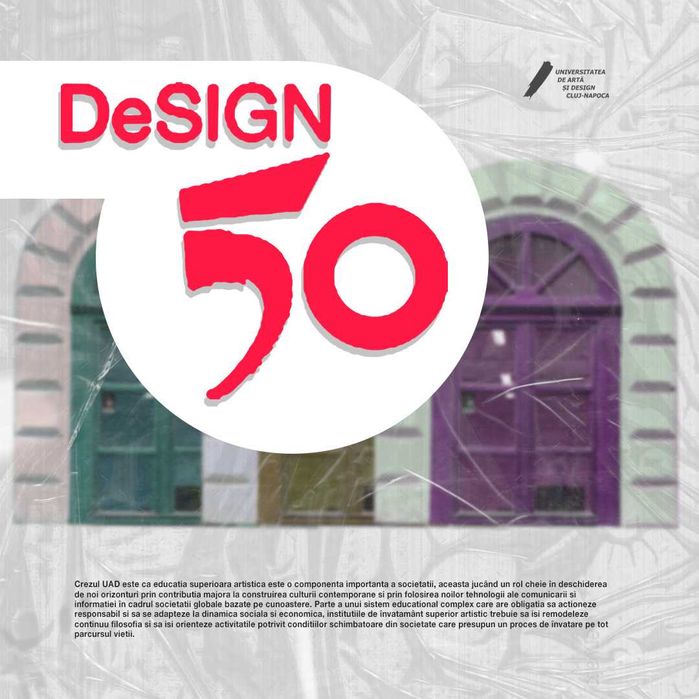 Cursuri/Meditatii Design Graphic/Produs/Industrial sau Modelare 3D