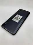 Hope Amanet P10/REDMI 9AT