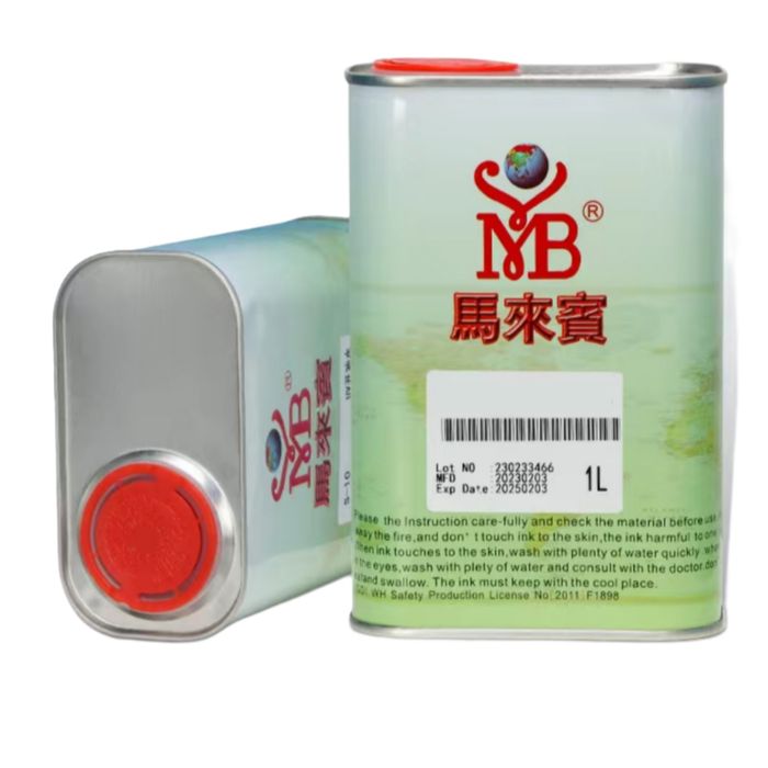 РАЗБАВИТЕЛЬ, Замедлитель для шелкографии