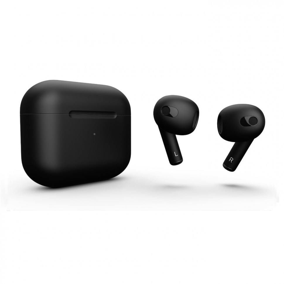 AirPod 3 | AirPods Pro
