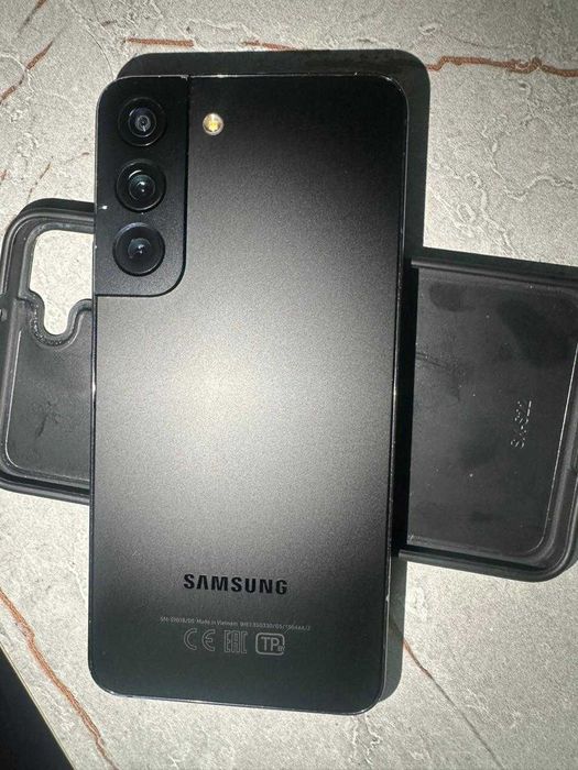 Samsung Galaxy S22 256gb