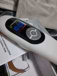 Vindem aparat fizioterapie laser performant nou