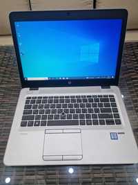 HP EliteBook 840 G3