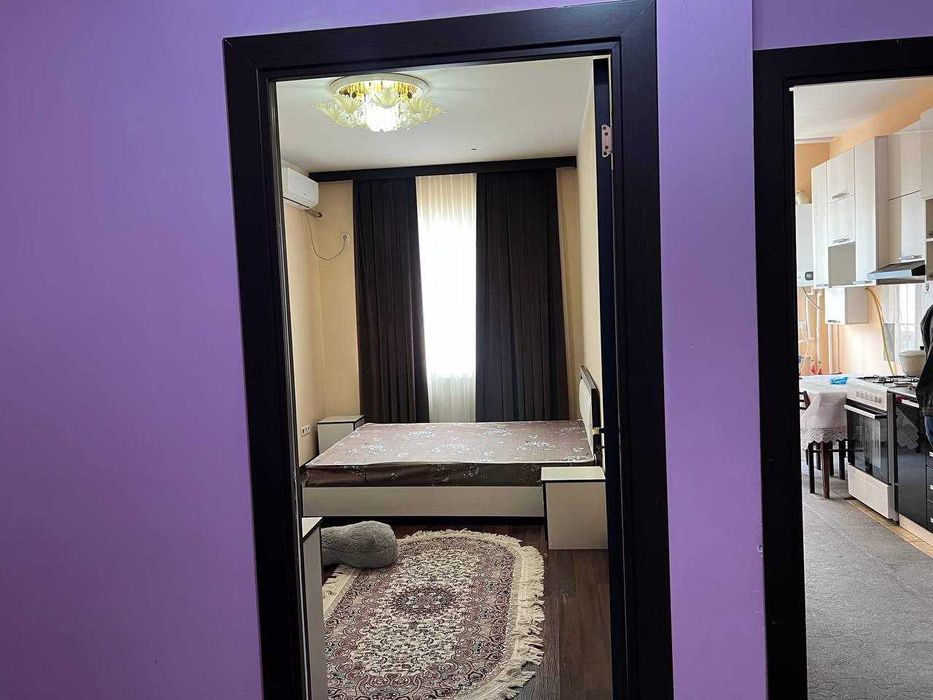 Аренда Квартиры В Новостройке! Мирабадский, Яшнабадский районы.