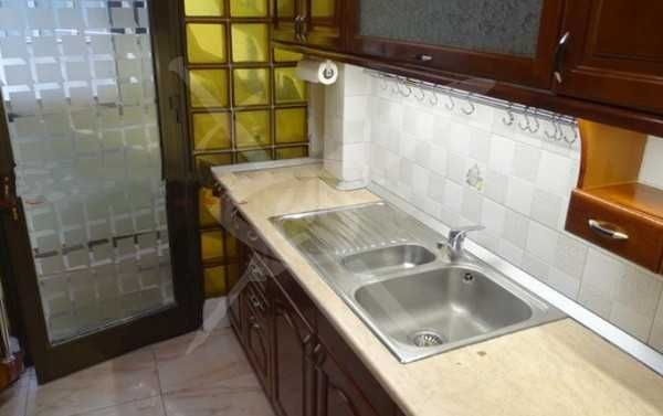 Многостаен апартамент под наем в Младежки хълм 72661