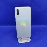 Samsung Galaxy A30s