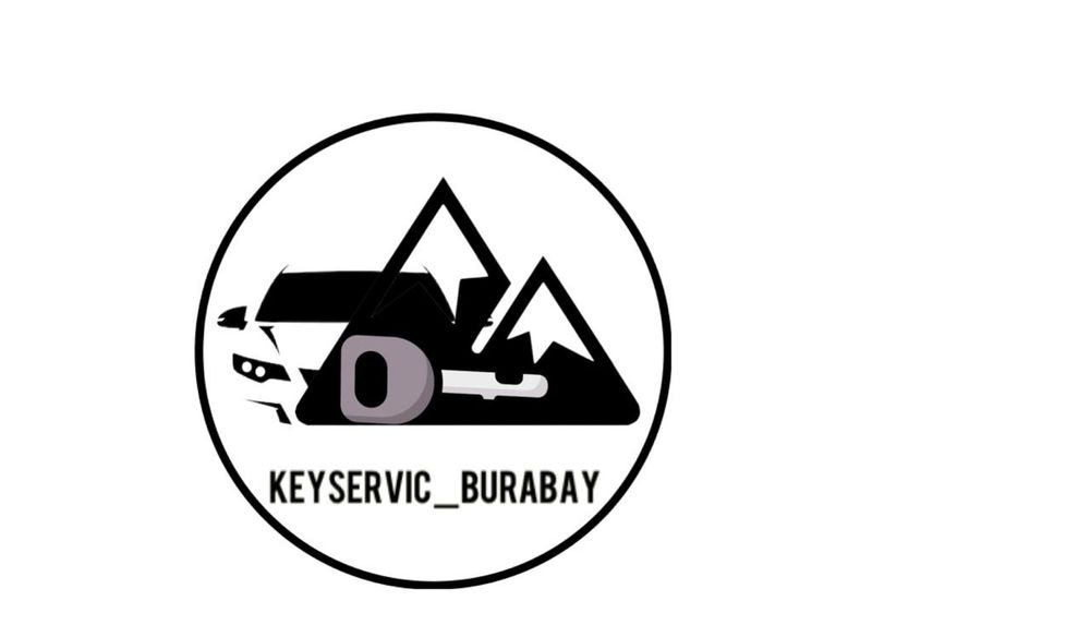Аварийное вскрытие автомобилей. Открыть машину