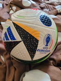 Vând minge fotbal euro 2024