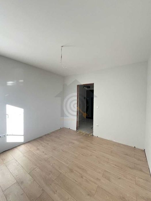 Продава се Двустаен апартамент в София, Малинова долина - 65 кв.м за 3077 €/кв.м - Снимка #7