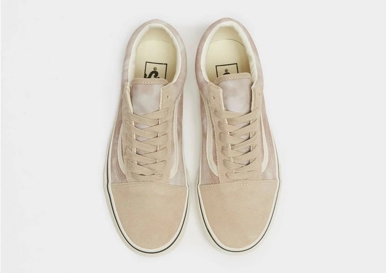 Teneși Vans Old Skool Women's Mărimea: 35