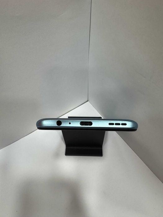 Hope Amanet P1/ ZTE Blade A72S