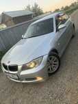 De vânzare bmw 318d
