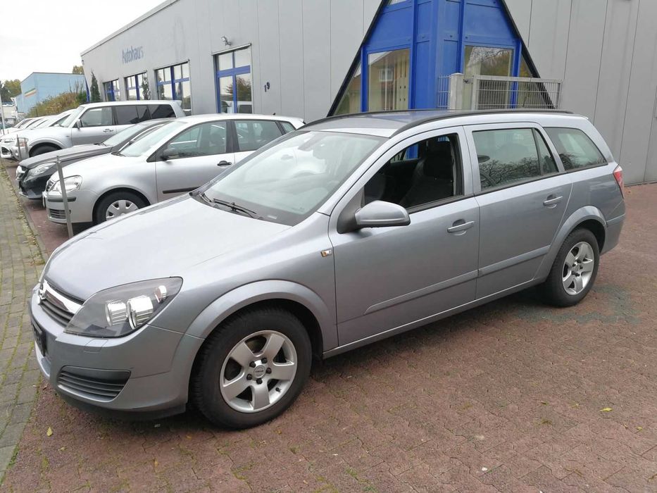 Chiulasa Chiuloasa Ax Cu Came Opel Astra G H 1.7 CDTI Z17DTH Z17DTL