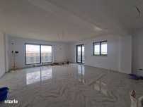 Mamaia Nord- Apartament 2 camere, 2 gr sanitare, 1 loc parcare, 136mp