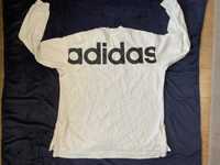 Adidas-оригинална блуза 3 xl